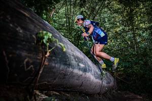 BIB: 
                            <button type="button" onclick="openModal(13519707)" class="btn btn-primary btn-sm float-right btn-popup" data-toggle="modal" data-target=".modal-high-quality">
                        <i class="fas fa-shopping-cart"></i> Add to Cart
                    </button>
                                            <button type="button" onclick="isThisMe(13519707, true)" class="btn btn-success btn-sm float-right btn-popup btn-isme hidden" data-toggle="tooltip" data-placement="bottom" title="นี่คือรูปของคุณใช่ไหม คลิกที่นี่เพื่อเอาเข้าอัลบั้ม">
                        <i class="fas fa-plus"></i> Add to album
                    </button>
                    <button type="button" onclick="isThisMe(13519707, false)" class="btn btn-warning btn-sm float-right btn-popup btn-isnotme hidden">
                        <i class="fas fa-ban"></i> Remove from album
                    </button>