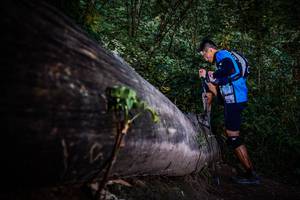 BIB: 
                            <button type="button" onclick="openModal(13519269)" class="btn btn-primary btn-sm float-right btn-popup" data-toggle="modal" data-target=".modal-high-quality">
                        <i class="fas fa-shopping-cart"></i> Add to Cart
                    </button>
                                            <button type="button" onclick="isThisMe(13519269, true)" class="btn btn-success btn-sm float-right btn-popup btn-isme hidden" data-toggle="tooltip" data-placement="bottom" title="นี่คือรูปของคุณใช่ไหม คลิกที่นี่เพื่อเอาเข้าอัลบั้ม">
                        <i class="fas fa-plus"></i> Add to album
                    </button>
                    <button type="button" onclick="isThisMe(13519269, false)" class="btn btn-warning btn-sm float-right btn-popup btn-isnotme hidden">
                        <i class="fas fa-ban"></i> Remove from album
                    </button>