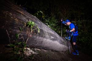 BIB: 
                            <button type="button" onclick="openModal(13517682)" class="btn btn-primary btn-sm float-right btn-popup" data-toggle="modal" data-target=".modal-high-quality">
                        <i class="fas fa-shopping-cart"></i> Add to Cart
                    </button>
                                            <button type="button" onclick="isThisMe(13517682, true)" class="btn btn-success btn-sm float-right btn-popup btn-isme hidden" data-toggle="tooltip" data-placement="bottom" title="นี่คือรูปของคุณใช่ไหม คลิกที่นี่เพื่อเอาเข้าอัลบั้ม">
                        <i class="fas fa-plus"></i> Add to album
                    </button>
                    <button type="button" onclick="isThisMe(13517682, false)" class="btn btn-warning btn-sm float-right btn-popup btn-isnotme hidden">
                        <i class="fas fa-ban"></i> Remove from album
                    </button>