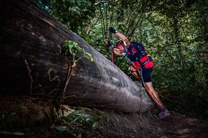 BIB: 
                            <button type="button" onclick="openModal(13519784)" class="btn btn-primary btn-sm float-right btn-popup" data-toggle="modal" data-target=".modal-high-quality">
                        <i class="fas fa-shopping-cart"></i> Add to Cart
                    </button>
                                            <button type="button" onclick="isThisMe(13519784, true)" class="btn btn-success btn-sm float-right btn-popup btn-isme hidden" data-toggle="tooltip" data-placement="bottom" title="นี่คือรูปของคุณใช่ไหม คลิกที่นี่เพื่อเอาเข้าอัลบั้ม">
                        <i class="fas fa-plus"></i> Add to album
                    </button>
                    <button type="button" onclick="isThisMe(13519784, false)" class="btn btn-warning btn-sm float-right btn-popup btn-isnotme hidden">
                        <i class="fas fa-ban"></i> Remove from album
                    </button>