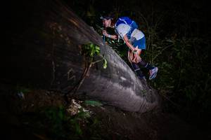 BIB: 
                            <button type="button" onclick="openModal(13518462)" class="btn btn-primary btn-sm float-right btn-popup" data-toggle="modal" data-target=".modal-high-quality">
                        <i class="fas fa-shopping-cart"></i> Add to Cart
                    </button>
                                            <button type="button" onclick="isThisMe(13518462, true)" class="btn btn-success btn-sm float-right btn-popup btn-isme hidden" data-toggle="tooltip" data-placement="bottom" title="นี่คือรูปของคุณใช่ไหม คลิกที่นี่เพื่อเอาเข้าอัลบั้ม">
                        <i class="fas fa-plus"></i> Add to album
                    </button>
                    <button type="button" onclick="isThisMe(13518462, false)" class="btn btn-warning btn-sm float-right btn-popup btn-isnotme hidden">
                        <i class="fas fa-ban"></i> Remove from album
                    </button>