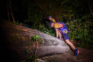 BIB: 
                            <button type="button" onclick="openModal(13517329)" class="btn btn-primary btn-sm float-right btn-popup" data-toggle="modal" data-target=".modal-high-quality">
                        <i class="fas fa-shopping-cart"></i> Add to Cart
                    </button>
                                            <button type="button" onclick="isThisMe(13517329, true)" class="btn btn-success btn-sm float-right btn-popup btn-isme hidden" data-toggle="tooltip" data-placement="bottom" title="นี่คือรูปของคุณใช่ไหม คลิกที่นี่เพื่อเอาเข้าอัลบั้ม">
                        <i class="fas fa-plus"></i> Add to album
                    </button>
                    <button type="button" onclick="isThisMe(13517329, false)" class="btn btn-warning btn-sm float-right btn-popup btn-isnotme hidden">
                        <i class="fas fa-ban"></i> Remove from album
                    </button>