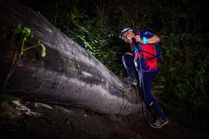 BIB: 
                            <button type="button" onclick="openModal(13519039)" class="btn btn-primary btn-sm float-right btn-popup" data-toggle="modal" data-target=".modal-high-quality">
                        <i class="fas fa-shopping-cart"></i> Add to Cart
                    </button>
                                            <button type="button" onclick="isThisMe(13519039, true)" class="btn btn-success btn-sm float-right btn-popup btn-isme hidden" data-toggle="tooltip" data-placement="bottom" title="นี่คือรูปของคุณใช่ไหม คลิกที่นี่เพื่อเอาเข้าอัลบั้ม">
                        <i class="fas fa-plus"></i> Add to album
                    </button>
                    <button type="button" onclick="isThisMe(13519039, false)" class="btn btn-warning btn-sm float-right btn-popup btn-isnotme hidden">
                        <i class="fas fa-ban"></i> Remove from album
                    </button>