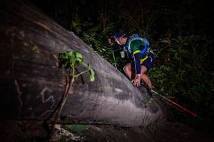 BIB: 
                            <button type="button" onclick="openModal(13517748)" class="btn btn-primary btn-sm float-right btn-popup" data-toggle="modal" data-target=".modal-high-quality">
                        <i class="fas fa-shopping-cart"></i> Add to Cart
                    </button>
                                            <button type="button" onclick="isThisMe(13517748, true)" class="btn btn-success btn-sm float-right btn-popup btn-isme hidden" data-toggle="tooltip" data-placement="bottom" title="นี่คือรูปของคุณใช่ไหม คลิกที่นี่เพื่อเอาเข้าอัลบั้ม">
                        <i class="fas fa-plus"></i> Add to album
                    </button>
                    <button type="button" onclick="isThisMe(13517748, false)" class="btn btn-warning btn-sm float-right btn-popup btn-isnotme hidden">
                        <i class="fas fa-ban"></i> Remove from album
                    </button>