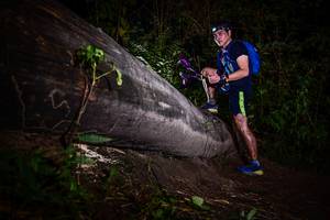 BIB: 
                            <button type="button" onclick="openModal(13518944)" class="btn btn-primary btn-sm float-right btn-popup" data-toggle="modal" data-target=".modal-high-quality">
                        <i class="fas fa-shopping-cart"></i> Add to Cart
                    </button>
                                            <button type="button" onclick="isThisMe(13518944, true)" class="btn btn-success btn-sm float-right btn-popup btn-isme hidden" data-toggle="tooltip" data-placement="bottom" title="นี่คือรูปของคุณใช่ไหม คลิกที่นี่เพื่อเอาเข้าอัลบั้ม">
                        <i class="fas fa-plus"></i> Add to album
                    </button>
                    <button type="button" onclick="isThisMe(13518944, false)" class="btn btn-warning btn-sm float-right btn-popup btn-isnotme hidden">
                        <i class="fas fa-ban"></i> Remove from album
                    </button>