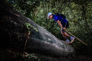 BIB: 
                            <button type="button" onclick="openModal(13522648)" class="btn btn-primary btn-sm float-right btn-popup" data-toggle="modal" data-target=".modal-high-quality">
                        <i class="fas fa-shopping-cart"></i> Add to Cart
                    </button>
                                            <button type="button" onclick="isThisMe(13522648, true)" class="btn btn-success btn-sm float-right btn-popup btn-isme hidden" data-toggle="tooltip" data-placement="bottom" title="นี่คือรูปของคุณใช่ไหม คลิกที่นี่เพื่อเอาเข้าอัลบั้ม">
                        <i class="fas fa-plus"></i> Add to album
                    </button>
                    <button type="button" onclick="isThisMe(13522648, false)" class="btn btn-warning btn-sm float-right btn-popup btn-isnotme hidden">
                        <i class="fas fa-ban"></i> Remove from album
                    </button>