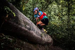 BIB: 
                            <button type="button" onclick="openModal(13523433)" class="btn btn-primary btn-sm float-right btn-popup" data-toggle="modal" data-target=".modal-high-quality">
                        <i class="fas fa-shopping-cart"></i> Add to Cart
                    </button>
                                            <button type="button" onclick="isThisMe(13523433, true)" class="btn btn-success btn-sm float-right btn-popup btn-isme hidden" data-toggle="tooltip" data-placement="bottom" title="นี่คือรูปของคุณใช่ไหม คลิกที่นี่เพื่อเอาเข้าอัลบั้ม">
                        <i class="fas fa-plus"></i> Add to album
                    </button>
                    <button type="button" onclick="isThisMe(13523433, false)" class="btn btn-warning btn-sm float-right btn-popup btn-isnotme hidden">
                        <i class="fas fa-ban"></i> Remove from album
                    </button>