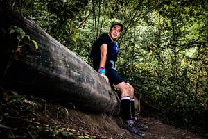 BIB: 
                            <button type="button" onclick="openModal(13525783)" class="btn btn-primary btn-sm float-right btn-popup" data-toggle="modal" data-target=".modal-high-quality">
                        <i class="fas fa-shopping-cart"></i> Add to Cart
                    </button>
                                            <button type="button" onclick="isThisMe(13525783, true)" class="btn btn-success btn-sm float-right btn-popup btn-isme hidden" data-toggle="tooltip" data-placement="bottom" title="นี่คือรูปของคุณใช่ไหม คลิกที่นี่เพื่อเอาเข้าอัลบั้ม">
                        <i class="fas fa-plus"></i> Add to album
                    </button>
                    <button type="button" onclick="isThisMe(13525783, false)" class="btn btn-warning btn-sm float-right btn-popup btn-isnotme hidden">
                        <i class="fas fa-ban"></i> Remove from album
                    </button>