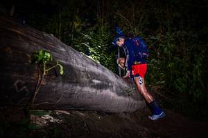 BIB: 
                            <button type="button" onclick="openModal(13518968)" class="btn btn-primary btn-sm float-right btn-popup" data-toggle="modal" data-target=".modal-high-quality">
                        <i class="fas fa-shopping-cart"></i> Add to Cart
                    </button>
                                            <button type="button" onclick="isThisMe(13518968, true)" class="btn btn-success btn-sm float-right btn-popup btn-isme hidden" data-toggle="tooltip" data-placement="bottom" title="นี่คือรูปของคุณใช่ไหม คลิกที่นี่เพื่อเอาเข้าอัลบั้ม">
                        <i class="fas fa-plus"></i> Add to album
                    </button>
                    <button type="button" onclick="isThisMe(13518968, false)" class="btn btn-warning btn-sm float-right btn-popup btn-isnotme hidden">
                        <i class="fas fa-ban"></i> Remove from album
                    </button>