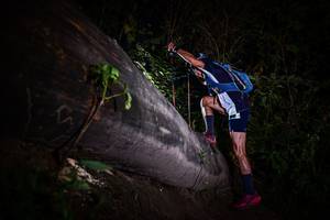 BIB: 
                            <button type="button" onclick="openModal(13518085)" class="btn btn-primary btn-sm float-right btn-popup" data-toggle="modal" data-target=".modal-high-quality">
                        <i class="fas fa-shopping-cart"></i> Add to Cart
                    </button>
                                            <button type="button" onclick="isThisMe(13518085, true)" class="btn btn-success btn-sm float-right btn-popup btn-isme hidden" data-toggle="tooltip" data-placement="bottom" title="นี่คือรูปของคุณใช่ไหม คลิกที่นี่เพื่อเอาเข้าอัลบั้ม">
                        <i class="fas fa-plus"></i> Add to album
                    </button>
                    <button type="button" onclick="isThisMe(13518085, false)" class="btn btn-warning btn-sm float-right btn-popup btn-isnotme hidden">
                        <i class="fas fa-ban"></i> Remove from album
                    </button>