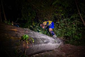 BIB: 
                            <button type="button" onclick="openModal(13517321)" class="btn btn-primary btn-sm float-right btn-popup" data-toggle="modal" data-target=".modal-high-quality">
                        <i class="fas fa-shopping-cart"></i> Add to Cart
                    </button>
                                            <button type="button" onclick="isThisMe(13517321, true)" class="btn btn-success btn-sm float-right btn-popup btn-isme hidden" data-toggle="tooltip" data-placement="bottom" title="นี่คือรูปของคุณใช่ไหม คลิกที่นี่เพื่อเอาเข้าอัลบั้ม">
                        <i class="fas fa-plus"></i> Add to album
                    </button>
                    <button type="button" onclick="isThisMe(13517321, false)" class="btn btn-warning btn-sm float-right btn-popup btn-isnotme hidden">
                        <i class="fas fa-ban"></i> Remove from album
                    </button>