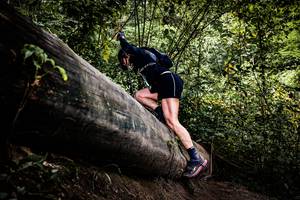 BIB: 
                            <button type="button" onclick="openModal(13525791)" class="btn btn-primary btn-sm float-right btn-popup" data-toggle="modal" data-target=".modal-high-quality">
                        <i class="fas fa-shopping-cart"></i> Add to Cart
                    </button>
                                            <button type="button" onclick="isThisMe(13525791, true)" class="btn btn-success btn-sm float-right btn-popup btn-isme hidden" data-toggle="tooltip" data-placement="bottom" title="นี่คือรูปของคุณใช่ไหม คลิกที่นี่เพื่อเอาเข้าอัลบั้ม">
                        <i class="fas fa-plus"></i> Add to album
                    </button>
                    <button type="button" onclick="isThisMe(13525791, false)" class="btn btn-warning btn-sm float-right btn-popup btn-isnotme hidden">
                        <i class="fas fa-ban"></i> Remove from album
                    </button>