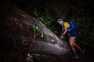 BIB: 
                            <button type="button" onclick="openModal(13519180)" class="btn btn-primary btn-sm float-right btn-popup" data-toggle="modal" data-target=".modal-high-quality">
                        <i class="fas fa-shopping-cart"></i> Add to Cart
                    </button>
                                            <button type="button" onclick="isThisMe(13519180, true)" class="btn btn-success btn-sm float-right btn-popup btn-isme hidden" data-toggle="tooltip" data-placement="bottom" title="นี่คือรูปของคุณใช่ไหม คลิกที่นี่เพื่อเอาเข้าอัลบั้ม">
                        <i class="fas fa-plus"></i> Add to album
                    </button>
                    <button type="button" onclick="isThisMe(13519180, false)" class="btn btn-warning btn-sm float-right btn-popup btn-isnotme hidden">
                        <i class="fas fa-ban"></i> Remove from album
                    </button>