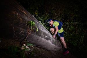 BIB: 
                            <button type="button" onclick="openModal(13518190)" class="btn btn-primary btn-sm float-right btn-popup" data-toggle="modal" data-target=".modal-high-quality">
                        <i class="fas fa-shopping-cart"></i> Add to Cart
                    </button>
                                            <button type="button" onclick="isThisMe(13518190, true)" class="btn btn-success btn-sm float-right btn-popup btn-isme hidden" data-toggle="tooltip" data-placement="bottom" title="นี่คือรูปของคุณใช่ไหม คลิกที่นี่เพื่อเอาเข้าอัลบั้ม">
                        <i class="fas fa-plus"></i> Add to album
                    </button>
                    <button type="button" onclick="isThisMe(13518190, false)" class="btn btn-warning btn-sm float-right btn-popup btn-isnotme hidden">
                        <i class="fas fa-ban"></i> Remove from album
                    </button>