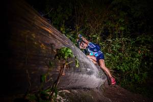 BIB: 
                            <button type="button" onclick="openModal(13517342)" class="btn btn-primary btn-sm float-right btn-popup" data-toggle="modal" data-target=".modal-high-quality">
                        <i class="fas fa-shopping-cart"></i> Add to Cart
                    </button>
                                            <button type="button" onclick="isThisMe(13517342, true)" class="btn btn-success btn-sm float-right btn-popup btn-isme hidden" data-toggle="tooltip" data-placement="bottom" title="นี่คือรูปของคุณใช่ไหม คลิกที่นี่เพื่อเอาเข้าอัลบั้ม">
                        <i class="fas fa-plus"></i> Add to album
                    </button>
                    <button type="button" onclick="isThisMe(13517342, false)" class="btn btn-warning btn-sm float-right btn-popup btn-isnotme hidden">
                        <i class="fas fa-ban"></i> Remove from album
                    </button>