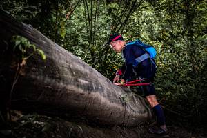 BIB: 
                            <button type="button" onclick="openModal(13522928)" class="btn btn-primary btn-sm float-right btn-popup" data-toggle="modal" data-target=".modal-high-quality">
                        <i class="fas fa-shopping-cart"></i> Add to Cart
                    </button>
                                            <button type="button" onclick="isThisMe(13522928, true)" class="btn btn-success btn-sm float-right btn-popup btn-isme hidden" data-toggle="tooltip" data-placement="bottom" title="นี่คือรูปของคุณใช่ไหม คลิกที่นี่เพื่อเอาเข้าอัลบั้ม">
                        <i class="fas fa-plus"></i> Add to album
                    </button>
                    <button type="button" onclick="isThisMe(13522928, false)" class="btn btn-warning btn-sm float-right btn-popup btn-isnotme hidden">
                        <i class="fas fa-ban"></i> Remove from album
                    </button>