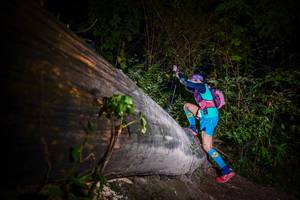 BIB: 
                            <button type="button" onclick="openModal(13517347)" class="btn btn-primary btn-sm float-right btn-popup" data-toggle="modal" data-target=".modal-high-quality">
                        <i class="fas fa-shopping-cart"></i> Add to Cart
                    </button>
                                            <button type="button" onclick="isThisMe(13517347, true)" class="btn btn-success btn-sm float-right btn-popup btn-isme hidden" data-toggle="tooltip" data-placement="bottom" title="นี่คือรูปของคุณใช่ไหม คลิกที่นี่เพื่อเอาเข้าอัลบั้ม">
                        <i class="fas fa-plus"></i> Add to album
                    </button>
                    <button type="button" onclick="isThisMe(13517347, false)" class="btn btn-warning btn-sm float-right btn-popup btn-isnotme hidden">
                        <i class="fas fa-ban"></i> Remove from album
                    </button>