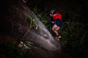 BIB: 
                            <button type="button" onclick="openModal(13518508)" class="btn btn-primary btn-sm float-right btn-popup" data-toggle="modal" data-target=".modal-high-quality">
                        <i class="fas fa-shopping-cart"></i> Add to Cart
                    </button>
                                            <button type="button" onclick="isThisMe(13518508, true)" class="btn btn-success btn-sm float-right btn-popup btn-isme hidden" data-toggle="tooltip" data-placement="bottom" title="นี่คือรูปของคุณใช่ไหม คลิกที่นี่เพื่อเอาเข้าอัลบั้ม">
                        <i class="fas fa-plus"></i> Add to album
                    </button>
                    <button type="button" onclick="isThisMe(13518508, false)" class="btn btn-warning btn-sm float-right btn-popup btn-isnotme hidden">
                        <i class="fas fa-ban"></i> Remove from album
                    </button>