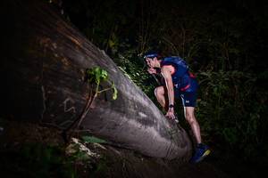 BIB: 
                            <button type="button" onclick="openModal(13518195)" class="btn btn-primary btn-sm float-right btn-popup" data-toggle="modal" data-target=".modal-high-quality">
                        <i class="fas fa-shopping-cart"></i> Add to Cart
                    </button>
                                            <button type="button" onclick="isThisMe(13518195, true)" class="btn btn-success btn-sm float-right btn-popup btn-isme hidden" data-toggle="tooltip" data-placement="bottom" title="นี่คือรูปของคุณใช่ไหม คลิกที่นี่เพื่อเอาเข้าอัลบั้ม">
                        <i class="fas fa-plus"></i> Add to album
                    </button>
                    <button type="button" onclick="isThisMe(13518195, false)" class="btn btn-warning btn-sm float-right btn-popup btn-isnotme hidden">
                        <i class="fas fa-ban"></i> Remove from album
                    </button>