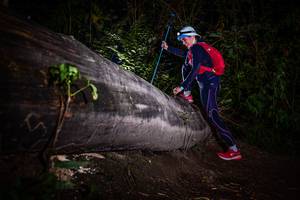 BIB: 
                            <button type="button" onclick="openModal(13518896)" class="btn btn-primary btn-sm float-right btn-popup" data-toggle="modal" data-target=".modal-high-quality">
                        <i class="fas fa-shopping-cart"></i> Add to Cart
                    </button>
                                            <button type="button" onclick="isThisMe(13518896, true)" class="btn btn-success btn-sm float-right btn-popup btn-isme hidden" data-toggle="tooltip" data-placement="bottom" title="นี่คือรูปของคุณใช่ไหม คลิกที่นี่เพื่อเอาเข้าอัลบั้ม">
                        <i class="fas fa-plus"></i> Add to album
                    </button>
                    <button type="button" onclick="isThisMe(13518896, false)" class="btn btn-warning btn-sm float-right btn-popup btn-isnotme hidden">
                        <i class="fas fa-ban"></i> Remove from album
                    </button>