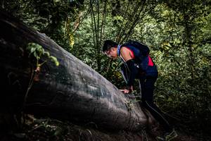 BIB: 
                            <button type="button" onclick="openModal(13523417)" class="btn btn-primary btn-sm float-right btn-popup" data-toggle="modal" data-target=".modal-high-quality">
                        <i class="fas fa-shopping-cart"></i> Add to Cart
                    </button>
                                            <button type="button" onclick="isThisMe(13523417, true)" class="btn btn-success btn-sm float-right btn-popup btn-isme hidden" data-toggle="tooltip" data-placement="bottom" title="นี่คือรูปของคุณใช่ไหม คลิกที่นี่เพื่อเอาเข้าอัลบั้ม">
                        <i class="fas fa-plus"></i> Add to album
                    </button>
                    <button type="button" onclick="isThisMe(13523417, false)" class="btn btn-warning btn-sm float-right btn-popup btn-isnotme hidden">
                        <i class="fas fa-ban"></i> Remove from album
                    </button>