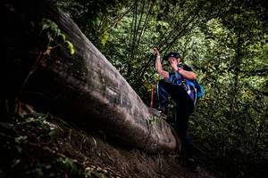 BIB: 
                            <button type="button" onclick="openModal(13525184)" class="btn btn-primary btn-sm float-right btn-popup" data-toggle="modal" data-target=".modal-high-quality">
                        <i class="fas fa-shopping-cart"></i> Add to Cart
                    </button>
                                            <button type="button" onclick="isThisMe(13525184, true)" class="btn btn-success btn-sm float-right btn-popup btn-isme hidden" data-toggle="tooltip" data-placement="bottom" title="นี่คือรูปของคุณใช่ไหม คลิกที่นี่เพื่อเอาเข้าอัลบั้ม">
                        <i class="fas fa-plus"></i> Add to album
                    </button>
                    <button type="button" onclick="isThisMe(13525184, false)" class="btn btn-warning btn-sm float-right btn-popup btn-isnotme hidden">
                        <i class="fas fa-ban"></i> Remove from album
                    </button>