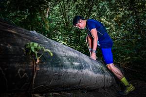 BIB: 
                            <button type="button" onclick="openModal(13519488)" class="btn btn-primary btn-sm float-right btn-popup" data-toggle="modal" data-target=".modal-high-quality">
                        <i class="fas fa-shopping-cart"></i> Add to Cart
                    </button>
                                            <button type="button" onclick="isThisMe(13519488, true)" class="btn btn-success btn-sm float-right btn-popup btn-isme hidden" data-toggle="tooltip" data-placement="bottom" title="นี่คือรูปของคุณใช่ไหม คลิกที่นี่เพื่อเอาเข้าอัลบั้ม">
                        <i class="fas fa-plus"></i> Add to album
                    </button>
                    <button type="button" onclick="isThisMe(13519488, false)" class="btn btn-warning btn-sm float-right btn-popup btn-isnotme hidden">
                        <i class="fas fa-ban"></i> Remove from album
                    </button>