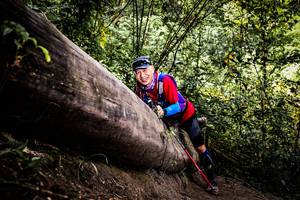 BIB: 
                            <button type="button" onclick="openModal(13525891)" class="btn btn-primary btn-sm float-right btn-popup" data-toggle="modal" data-target=".modal-high-quality">
                        <i class="fas fa-shopping-cart"></i> Add to Cart
                    </button>
                                            <button type="button" onclick="isThisMe(13525891, true)" class="btn btn-success btn-sm float-right btn-popup btn-isme hidden" data-toggle="tooltip" data-placement="bottom" title="นี่คือรูปของคุณใช่ไหม คลิกที่นี่เพื่อเอาเข้าอัลบั้ม">
                        <i class="fas fa-plus"></i> Add to album
                    </button>
                    <button type="button" onclick="isThisMe(13525891, false)" class="btn btn-warning btn-sm float-right btn-popup btn-isnotme hidden">
                        <i class="fas fa-ban"></i> Remove from album
                    </button>