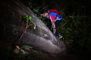 BIB: 
                            <button type="button" onclick="openModal(13518265)" class="btn btn-primary btn-sm float-right btn-popup" data-toggle="modal" data-target=".modal-high-quality">
                        <i class="fas fa-shopping-cart"></i> Add to Cart
                    </button>
                                            <button type="button" onclick="isThisMe(13518265, true)" class="btn btn-success btn-sm float-right btn-popup btn-isme hidden" data-toggle="tooltip" data-placement="bottom" title="นี่คือรูปของคุณใช่ไหม คลิกที่นี่เพื่อเอาเข้าอัลบั้ม">
                        <i class="fas fa-plus"></i> Add to album
                    </button>
                    <button type="button" onclick="isThisMe(13518265, false)" class="btn btn-warning btn-sm float-right btn-popup btn-isnotme hidden">
                        <i class="fas fa-ban"></i> Remove from album
                    </button>