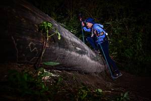 BIB: 
                            <button type="button" onclick="openModal(13518958)" class="btn btn-primary btn-sm float-right btn-popup" data-toggle="modal" data-target=".modal-high-quality">
                        <i class="fas fa-shopping-cart"></i> Add to Cart
                    </button>
                                            <button type="button" onclick="isThisMe(13518958, true)" class="btn btn-success btn-sm float-right btn-popup btn-isme hidden" data-toggle="tooltip" data-placement="bottom" title="นี่คือรูปของคุณใช่ไหม คลิกที่นี่เพื่อเอาเข้าอัลบั้ม">
                        <i class="fas fa-plus"></i> Add to album
                    </button>
                    <button type="button" onclick="isThisMe(13518958, false)" class="btn btn-warning btn-sm float-right btn-popup btn-isnotme hidden">
                        <i class="fas fa-ban"></i> Remove from album
                    </button>