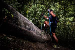 BIB: 
                            <button type="button" onclick="openModal(13525630)" class="btn btn-primary btn-sm float-right btn-popup" data-toggle="modal" data-target=".modal-high-quality">
                        <i class="fas fa-shopping-cart"></i> Add to Cart
                    </button>
                                            <button type="button" onclick="isThisMe(13525630, true)" class="btn btn-success btn-sm float-right btn-popup btn-isme hidden" data-toggle="tooltip" data-placement="bottom" title="นี่คือรูปของคุณใช่ไหม คลิกที่นี่เพื่อเอาเข้าอัลบั้ม">
                        <i class="fas fa-plus"></i> Add to album
                    </button>
                    <button type="button" onclick="isThisMe(13525630, false)" class="btn btn-warning btn-sm float-right btn-popup btn-isnotme hidden">
                        <i class="fas fa-ban"></i> Remove from album
                    </button>