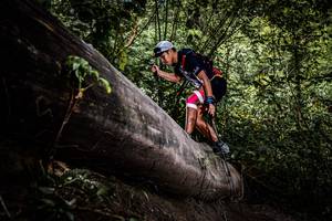 BIB: 
                            <button type="button" onclick="openModal(13523229)" class="btn btn-primary btn-sm float-right btn-popup" data-toggle="modal" data-target=".modal-high-quality">
                        <i class="fas fa-shopping-cart"></i> Add to Cart
                    </button>
                                            <button type="button" onclick="isThisMe(13523229, true)" class="btn btn-success btn-sm float-right btn-popup btn-isme hidden" data-toggle="tooltip" data-placement="bottom" title="นี่คือรูปของคุณใช่ไหม คลิกที่นี่เพื่อเอาเข้าอัลบั้ม">
                        <i class="fas fa-plus"></i> Add to album
                    </button>
                    <button type="button" onclick="isThisMe(13523229, false)" class="btn btn-warning btn-sm float-right btn-popup btn-isnotme hidden">
                        <i class="fas fa-ban"></i> Remove from album
                    </button>