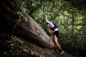 BIB: 
                            <button type="button" onclick="openModal(13524140)" class="btn btn-primary btn-sm float-right btn-popup" data-toggle="modal" data-target=".modal-high-quality">
                        <i class="fas fa-shopping-cart"></i> Add to Cart
                    </button>
                                            <button type="button" onclick="isThisMe(13524140, true)" class="btn btn-success btn-sm float-right btn-popup btn-isme hidden" data-toggle="tooltip" data-placement="bottom" title="นี่คือรูปของคุณใช่ไหม คลิกที่นี่เพื่อเอาเข้าอัลบั้ม">
                        <i class="fas fa-plus"></i> Add to album
                    </button>
                    <button type="button" onclick="isThisMe(13524140, false)" class="btn btn-warning btn-sm float-right btn-popup btn-isnotme hidden">
                        <i class="fas fa-ban"></i> Remove from album
                    </button>