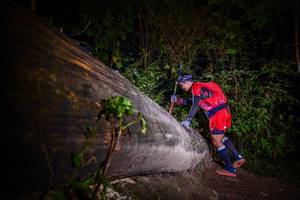 BIB: 
                            <button type="button" onclick="openModal(13517339)" class="btn btn-primary btn-sm float-right btn-popup" data-toggle="modal" data-target=".modal-high-quality">
                        <i class="fas fa-shopping-cart"></i> Add to Cart
                    </button>
                                            <button type="button" onclick="isThisMe(13517339, true)" class="btn btn-success btn-sm float-right btn-popup btn-isme hidden" data-toggle="tooltip" data-placement="bottom" title="นี่คือรูปของคุณใช่ไหม คลิกที่นี่เพื่อเอาเข้าอัลบั้ม">
                        <i class="fas fa-plus"></i> Add to album
                    </button>
                    <button type="button" onclick="isThisMe(13517339, false)" class="btn btn-warning btn-sm float-right btn-popup btn-isnotme hidden">
                        <i class="fas fa-ban"></i> Remove from album
                    </button>