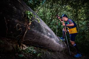 BIB: 
                            <button type="button" onclick="openModal(13519673)" class="btn btn-primary btn-sm float-right btn-popup" data-toggle="modal" data-target=".modal-high-quality">
                        <i class="fas fa-shopping-cart"></i> Add to Cart
                    </button>
                                            <button type="button" onclick="isThisMe(13519673, true)" class="btn btn-success btn-sm float-right btn-popup btn-isme hidden" data-toggle="tooltip" data-placement="bottom" title="นี่คือรูปของคุณใช่ไหม คลิกที่นี่เพื่อเอาเข้าอัลบั้ม">
                        <i class="fas fa-plus"></i> Add to album
                    </button>
                    <button type="button" onclick="isThisMe(13519673, false)" class="btn btn-warning btn-sm float-right btn-popup btn-isnotme hidden">
                        <i class="fas fa-ban"></i> Remove from album
                    </button>