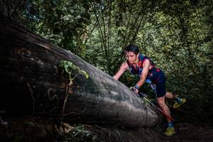 BIB: 
                            <button type="button" onclick="openModal(13522667)" class="btn btn-primary btn-sm float-right btn-popup" data-toggle="modal" data-target=".modal-high-quality">
                        <i class="fas fa-shopping-cart"></i> Add to Cart
                    </button>
                                            <button type="button" onclick="isThisMe(13522667, true)" class="btn btn-success btn-sm float-right btn-popup btn-isme hidden" data-toggle="tooltip" data-placement="bottom" title="นี่คือรูปของคุณใช่ไหม คลิกที่นี่เพื่อเอาเข้าอัลบั้ม">
                        <i class="fas fa-plus"></i> Add to album
                    </button>
                    <button type="button" onclick="isThisMe(13522667, false)" class="btn btn-warning btn-sm float-right btn-popup btn-isnotme hidden">
                        <i class="fas fa-ban"></i> Remove from album
                    </button>