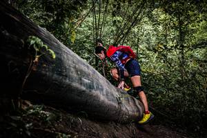 BIB: 
                            <button type="button" onclick="openModal(13523691)" class="btn btn-primary btn-sm float-right btn-popup" data-toggle="modal" data-target=".modal-high-quality">
                        <i class="fas fa-shopping-cart"></i> Add to Cart
                    </button>
                                            <button type="button" onclick="isThisMe(13523691, true)" class="btn btn-success btn-sm float-right btn-popup btn-isme hidden" data-toggle="tooltip" data-placement="bottom" title="นี่คือรูปของคุณใช่ไหม คลิกที่นี่เพื่อเอาเข้าอัลบั้ม">
                        <i class="fas fa-plus"></i> Add to album
                    </button>
                    <button type="button" onclick="isThisMe(13523691, false)" class="btn btn-warning btn-sm float-right btn-popup btn-isnotme hidden">
                        <i class="fas fa-ban"></i> Remove from album
                    </button>