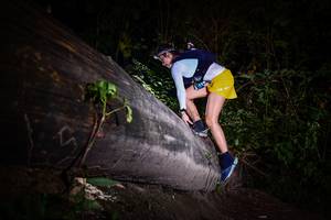 BIB: 
                            <button type="button" onclick="openModal(13518017)" class="btn btn-primary btn-sm float-right btn-popup" data-toggle="modal" data-target=".modal-high-quality">
                        <i class="fas fa-shopping-cart"></i> Add to Cart
                    </button>
                                            <button type="button" onclick="isThisMe(13518017, true)" class="btn btn-success btn-sm float-right btn-popup btn-isme hidden" data-toggle="tooltip" data-placement="bottom" title="นี่คือรูปของคุณใช่ไหม คลิกที่นี่เพื่อเอาเข้าอัลบั้ม">
                        <i class="fas fa-plus"></i> Add to album
                    </button>
                    <button type="button" onclick="isThisMe(13518017, false)" class="btn btn-warning btn-sm float-right btn-popup btn-isnotme hidden">
                        <i class="fas fa-ban"></i> Remove from album
                    </button>