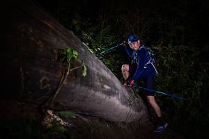 BIB: 
                            <button type="button" onclick="openModal(13518074)" class="btn btn-primary btn-sm float-right btn-popup" data-toggle="modal" data-target=".modal-high-quality">
                        <i class="fas fa-shopping-cart"></i> Add to Cart
                    </button>
                                            <button type="button" onclick="isThisMe(13518074, true)" class="btn btn-success btn-sm float-right btn-popup btn-isme hidden" data-toggle="tooltip" data-placement="bottom" title="นี่คือรูปของคุณใช่ไหม คลิกที่นี่เพื่อเอาเข้าอัลบั้ม">
                        <i class="fas fa-plus"></i> Add to album
                    </button>
                    <button type="button" onclick="isThisMe(13518074, false)" class="btn btn-warning btn-sm float-right btn-popup btn-isnotme hidden">
                        <i class="fas fa-ban"></i> Remove from album
                    </button>