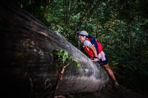 BIB: 
                            <button type="button" onclick="openModal(13519259)" class="btn btn-primary btn-sm float-right btn-popup" data-toggle="modal" data-target=".modal-high-quality">
                        <i class="fas fa-shopping-cart"></i> Add to Cart
                    </button>
                                            <button type="button" onclick="isThisMe(13519259, true)" class="btn btn-success btn-sm float-right btn-popup btn-isme hidden" data-toggle="tooltip" data-placement="bottom" title="นี่คือรูปของคุณใช่ไหม คลิกที่นี่เพื่อเอาเข้าอัลบั้ม">
                        <i class="fas fa-plus"></i> Add to album
                    </button>
                    <button type="button" onclick="isThisMe(13519259, false)" class="btn btn-warning btn-sm float-right btn-popup btn-isnotme hidden">
                        <i class="fas fa-ban"></i> Remove from album
                    </button>