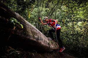 BIB: 
                            <button type="button" onclick="openModal(13525932)" class="btn btn-primary btn-sm float-right btn-popup" data-toggle="modal" data-target=".modal-high-quality">
                        <i class="fas fa-shopping-cart"></i> Add to Cart
                    </button>
                                            <button type="button" onclick="isThisMe(13525932, true)" class="btn btn-success btn-sm float-right btn-popup btn-isme hidden" data-toggle="tooltip" data-placement="bottom" title="นี่คือรูปของคุณใช่ไหม คลิกที่นี่เพื่อเอาเข้าอัลบั้ม">
                        <i class="fas fa-plus"></i> Add to album
                    </button>
                    <button type="button" onclick="isThisMe(13525932, false)" class="btn btn-warning btn-sm float-right btn-popup btn-isnotme hidden">
                        <i class="fas fa-ban"></i> Remove from album
                    </button>