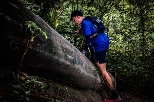 BIB: 
                            <button type="button" onclick="openModal(13523405)" class="btn btn-primary btn-sm float-right btn-popup" data-toggle="modal" data-target=".modal-high-quality">
                        <i class="fas fa-shopping-cart"></i> Add to Cart
                    </button>
                                            <button type="button" onclick="isThisMe(13523405, true)" class="btn btn-success btn-sm float-right btn-popup btn-isme hidden" data-toggle="tooltip" data-placement="bottom" title="นี่คือรูปของคุณใช่ไหม คลิกที่นี่เพื่อเอาเข้าอัลบั้ม">
                        <i class="fas fa-plus"></i> Add to album
                    </button>
                    <button type="button" onclick="isThisMe(13523405, false)" class="btn btn-warning btn-sm float-right btn-popup btn-isnotme hidden">
                        <i class="fas fa-ban"></i> Remove from album
                    </button>