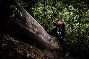 BIB: 
                            <button type="button" onclick="openModal(13525286)" class="btn btn-primary btn-sm float-right btn-popup" data-toggle="modal" data-target=".modal-high-quality">
                        <i class="fas fa-shopping-cart"></i> Add to Cart
                    </button>
                                            <button type="button" onclick="isThisMe(13525286, true)" class="btn btn-success btn-sm float-right btn-popup btn-isme hidden" data-toggle="tooltip" data-placement="bottom" title="นี่คือรูปของคุณใช่ไหม คลิกที่นี่เพื่อเอาเข้าอัลบั้ม">
                        <i class="fas fa-plus"></i> Add to album
                    </button>
                    <button type="button" onclick="isThisMe(13525286, false)" class="btn btn-warning btn-sm float-right btn-popup btn-isnotme hidden">
                        <i class="fas fa-ban"></i> Remove from album
                    </button>