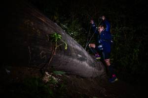 BIB: 
                            <button type="button" onclick="openModal(13518432)" class="btn btn-primary btn-sm float-right btn-popup" data-toggle="modal" data-target=".modal-high-quality">
                        <i class="fas fa-shopping-cart"></i> Add to Cart
                    </button>
                                            <button type="button" onclick="isThisMe(13518432, true)" class="btn btn-success btn-sm float-right btn-popup btn-isme hidden" data-toggle="tooltip" data-placement="bottom" title="นี่คือรูปของคุณใช่ไหม คลิกที่นี่เพื่อเอาเข้าอัลบั้ม">
                        <i class="fas fa-plus"></i> Add to album
                    </button>
                    <button type="button" onclick="isThisMe(13518432, false)" class="btn btn-warning btn-sm float-right btn-popup btn-isnotme hidden">
                        <i class="fas fa-ban"></i> Remove from album
                    </button>