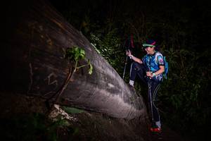 BIB: 
                            <button type="button" onclick="openModal(13518035)" class="btn btn-primary btn-sm float-right btn-popup" data-toggle="modal" data-target=".modal-high-quality">
                        <i class="fas fa-shopping-cart"></i> Add to Cart
                    </button>
                                            <button type="button" onclick="isThisMe(13518035, true)" class="btn btn-success btn-sm float-right btn-popup btn-isme hidden" data-toggle="tooltip" data-placement="bottom" title="นี่คือรูปของคุณใช่ไหม คลิกที่นี่เพื่อเอาเข้าอัลบั้ม">
                        <i class="fas fa-plus"></i> Add to album
                    </button>
                    <button type="button" onclick="isThisMe(13518035, false)" class="btn btn-warning btn-sm float-right btn-popup btn-isnotme hidden">
                        <i class="fas fa-ban"></i> Remove from album
                    </button>