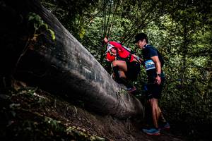 BIB: 
                            <button type="button" onclick="openModal(13525348)" class="btn btn-primary btn-sm float-right btn-popup" data-toggle="modal" data-target=".modal-high-quality">
                        <i class="fas fa-shopping-cart"></i> Add to Cart
                    </button>
                                            <button type="button" onclick="isThisMe(13525348, true)" class="btn btn-success btn-sm float-right btn-popup btn-isme hidden" data-toggle="tooltip" data-placement="bottom" title="นี่คือรูปของคุณใช่ไหม คลิกที่นี่เพื่อเอาเข้าอัลบั้ม">
                        <i class="fas fa-plus"></i> Add to album
                    </button>
                    <button type="button" onclick="isThisMe(13525348, false)" class="btn btn-warning btn-sm float-right btn-popup btn-isnotme hidden">
                        <i class="fas fa-ban"></i> Remove from album
                    </button>