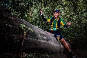 BIB: 
                            <button type="button" onclick="openModal(13522656)" class="btn btn-primary btn-sm float-right btn-popup" data-toggle="modal" data-target=".modal-high-quality">
                        <i class="fas fa-shopping-cart"></i> Add to Cart
                    </button>
                                            <button type="button" onclick="isThisMe(13522656, true)" class="btn btn-success btn-sm float-right btn-popup btn-isme hidden" data-toggle="tooltip" data-placement="bottom" title="นี่คือรูปของคุณใช่ไหม คลิกที่นี่เพื่อเอาเข้าอัลบั้ม">
                        <i class="fas fa-plus"></i> Add to album
                    </button>
                    <button type="button" onclick="isThisMe(13522656, false)" class="btn btn-warning btn-sm float-right btn-popup btn-isnotme hidden">
                        <i class="fas fa-ban"></i> Remove from album
                    </button>