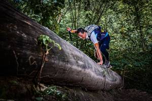 BIB: 
                            <button type="button" onclick="openModal(13520053)" class="btn btn-primary btn-sm float-right btn-popup" data-toggle="modal" data-target=".modal-high-quality">
                        <i class="fas fa-shopping-cart"></i> Add to Cart
                    </button>
                                            <button type="button" onclick="isThisMe(13520053, true)" class="btn btn-success btn-sm float-right btn-popup btn-isme hidden" data-toggle="tooltip" data-placement="bottom" title="นี่คือรูปของคุณใช่ไหม คลิกที่นี่เพื่อเอาเข้าอัลบั้ม">
                        <i class="fas fa-plus"></i> Add to album
                    </button>
                    <button type="button" onclick="isThisMe(13520053, false)" class="btn btn-warning btn-sm float-right btn-popup btn-isnotme hidden">
                        <i class="fas fa-ban"></i> Remove from album
                    </button>