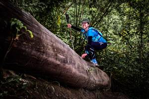 BIB: 
                            <button type="button" onclick="openModal(13524159)" class="btn btn-primary btn-sm float-right btn-popup" data-toggle="modal" data-target=".modal-high-quality">
                        <i class="fas fa-shopping-cart"></i> Add to Cart
                    </button>
                                            <button type="button" onclick="isThisMe(13524159, true)" class="btn btn-success btn-sm float-right btn-popup btn-isme hidden" data-toggle="tooltip" data-placement="bottom" title="นี่คือรูปของคุณใช่ไหม คลิกที่นี่เพื่อเอาเข้าอัลบั้ม">
                        <i class="fas fa-plus"></i> Add to album
                    </button>
                    <button type="button" onclick="isThisMe(13524159, false)" class="btn btn-warning btn-sm float-right btn-popup btn-isnotme hidden">
                        <i class="fas fa-ban"></i> Remove from album
                    </button>