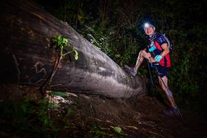 BIB: 
                            <button type="button" onclick="openModal(13518908)" class="btn btn-primary btn-sm float-right btn-popup" data-toggle="modal" data-target=".modal-high-quality">
                        <i class="fas fa-shopping-cart"></i> Add to Cart
                    </button>
                                            <button type="button" onclick="isThisMe(13518908, true)" class="btn btn-success btn-sm float-right btn-popup btn-isme hidden" data-toggle="tooltip" data-placement="bottom" title="นี่คือรูปของคุณใช่ไหม คลิกที่นี่เพื่อเอาเข้าอัลบั้ม">
                        <i class="fas fa-plus"></i> Add to album
                    </button>
                    <button type="button" onclick="isThisMe(13518908, false)" class="btn btn-warning btn-sm float-right btn-popup btn-isnotme hidden">
                        <i class="fas fa-ban"></i> Remove from album
                    </button>